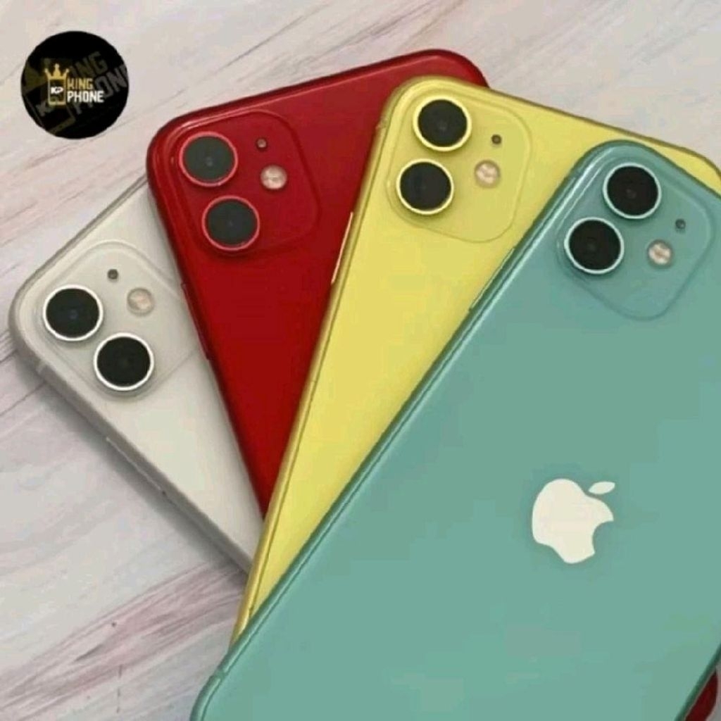 iphone 11 pro max 268/128/64  fullset