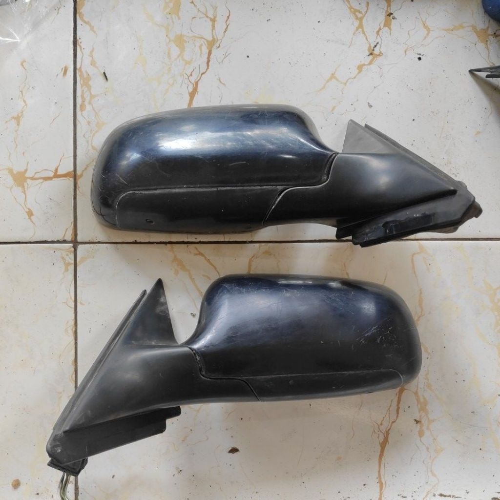 spion audi a5 c6 pnp kijang carry colt t120s mirror retrack