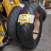 Pirelli Rosso Scooter 150/70-14 ban xmax