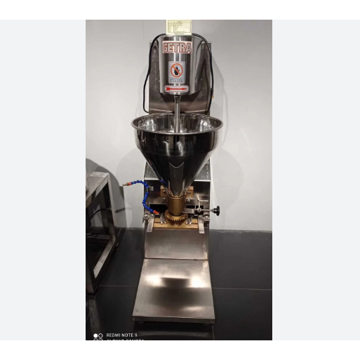 Mesin pencetak Bakso SJ-280 Getra/Mesin cetak bakso/Mesin Bakso SJ 280