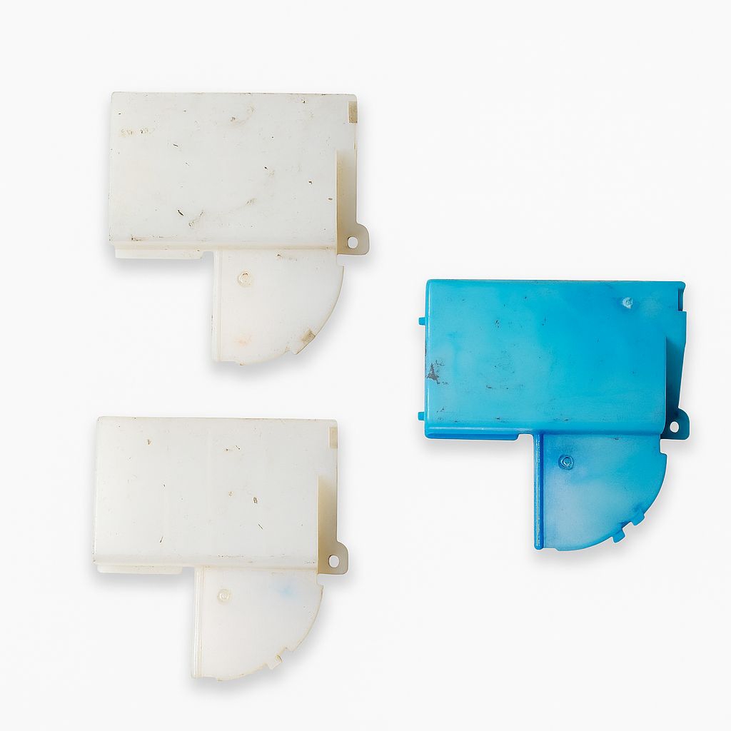 Tutup Head Printer Epson L210 L220 L310 L360 L565