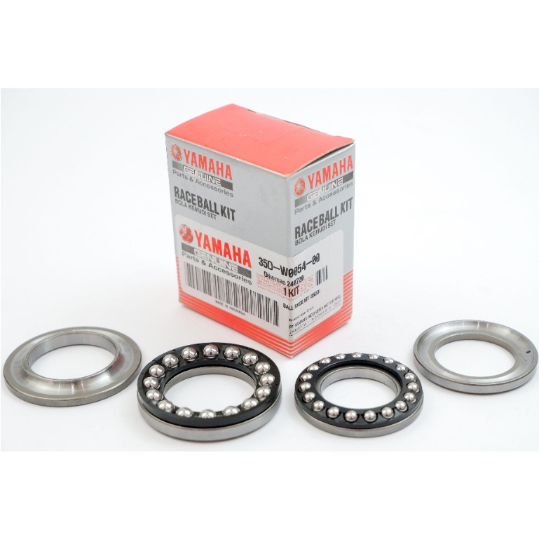 Komstir Mio J / Comstir Mio M3 / Komstir Mio Soul / Komstir Soul GT / Komstir Mio S Fino FI Xride