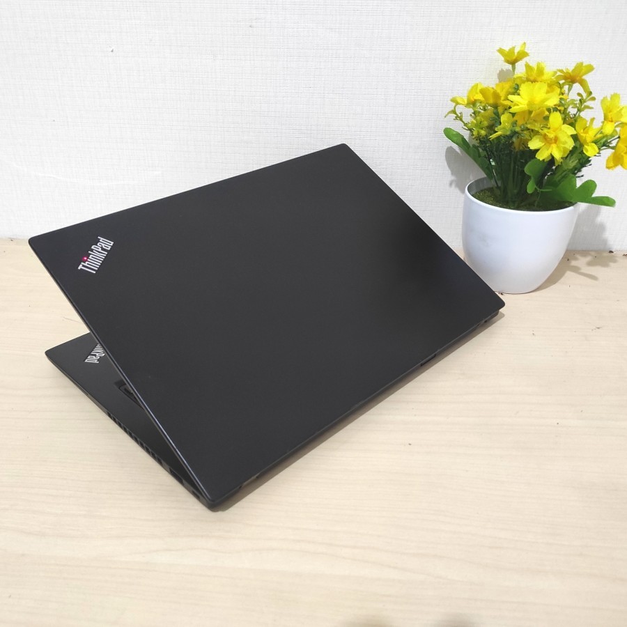 Laptop Lenovo Thinkpad X390 Core i5