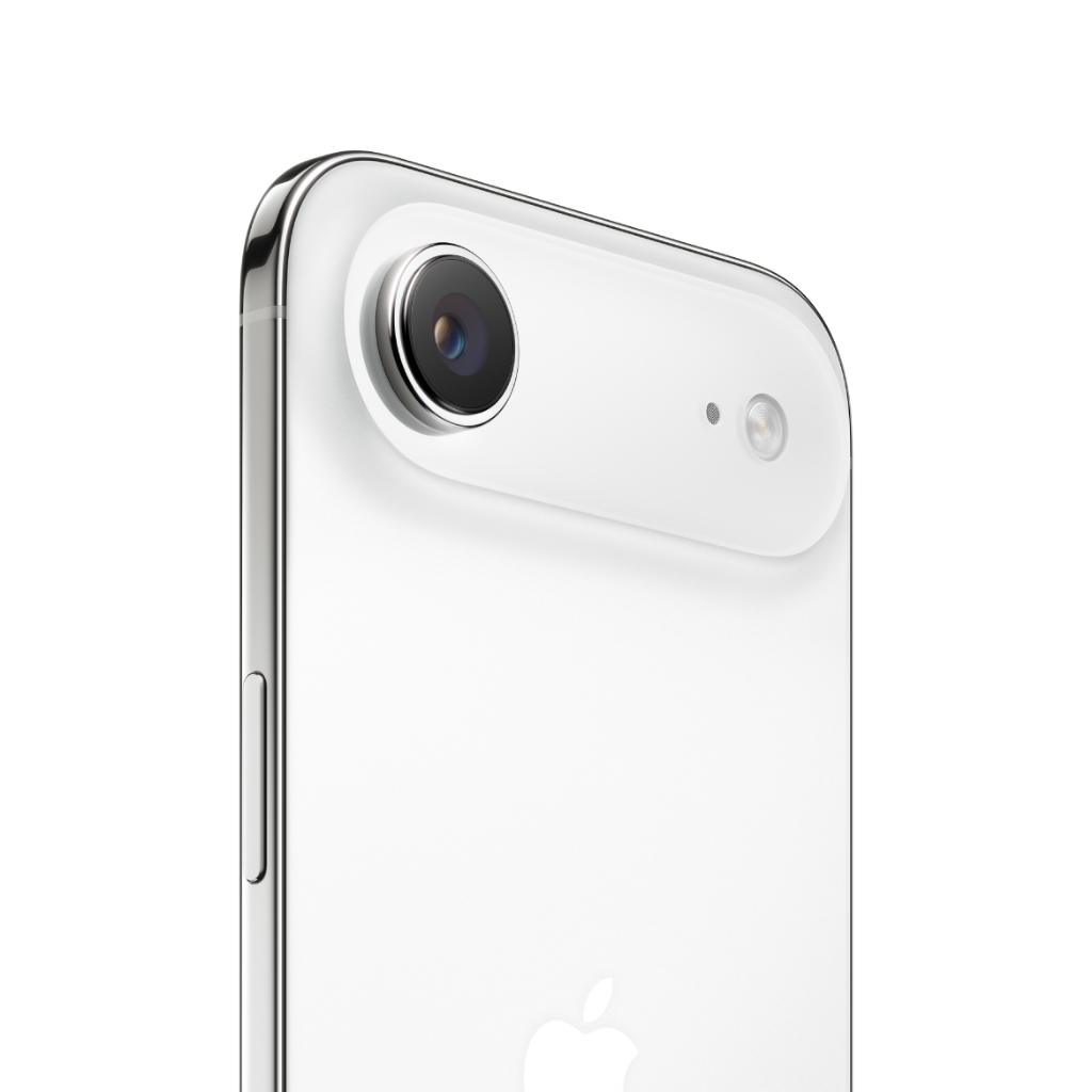 Apple iPhone Air