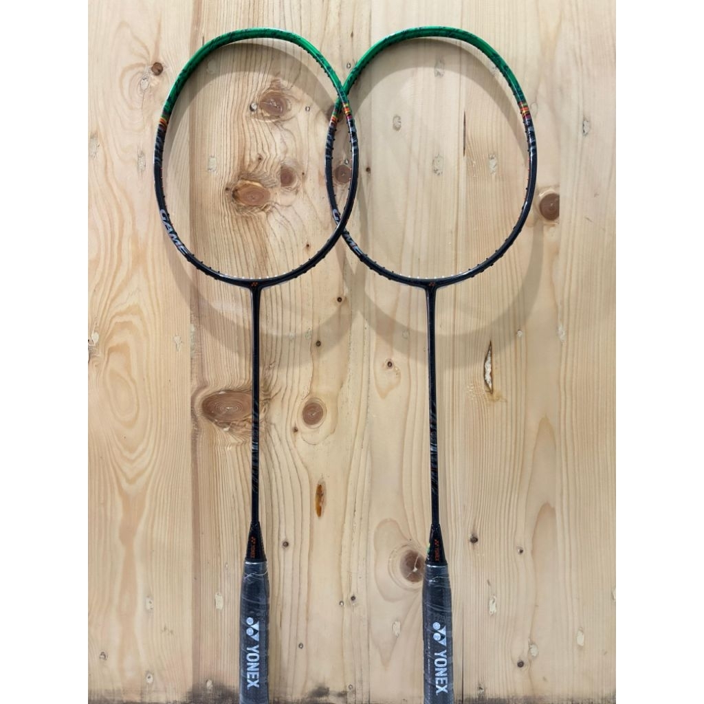 ASTROX 99 GAME GEN III YONEX