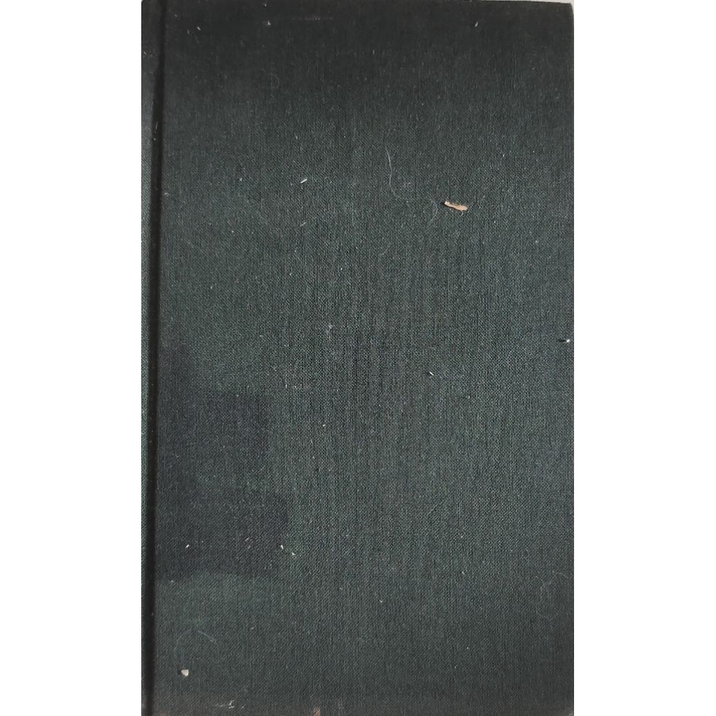 BUKU THE DECLINE AND FALL OF THE ROMAN EMPIRE VOLUME 4 EDWARD GIBBON BEKAS ORIGINAL