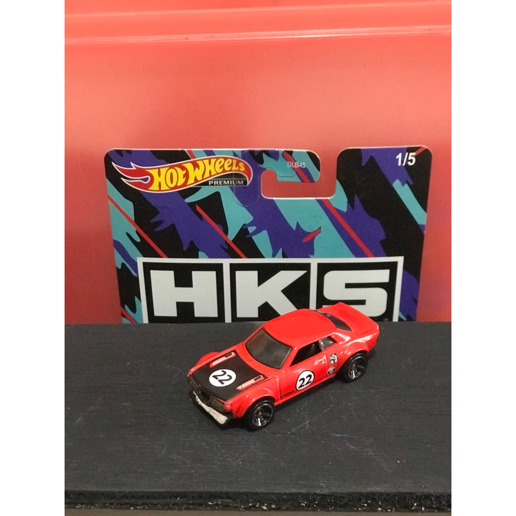 hotwheels toyota celica