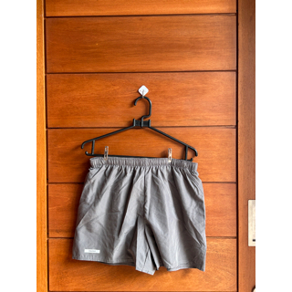 2pcsDecathlon/SportPantswithinner/decathlon
