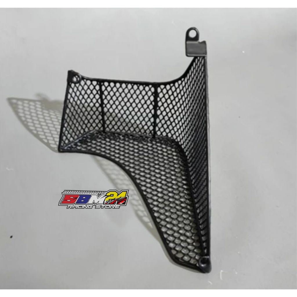 Rak dashboard mio / keranjang mio sporty /mio sporty /bagasi mio sporty custom /aksesoris mio sporty