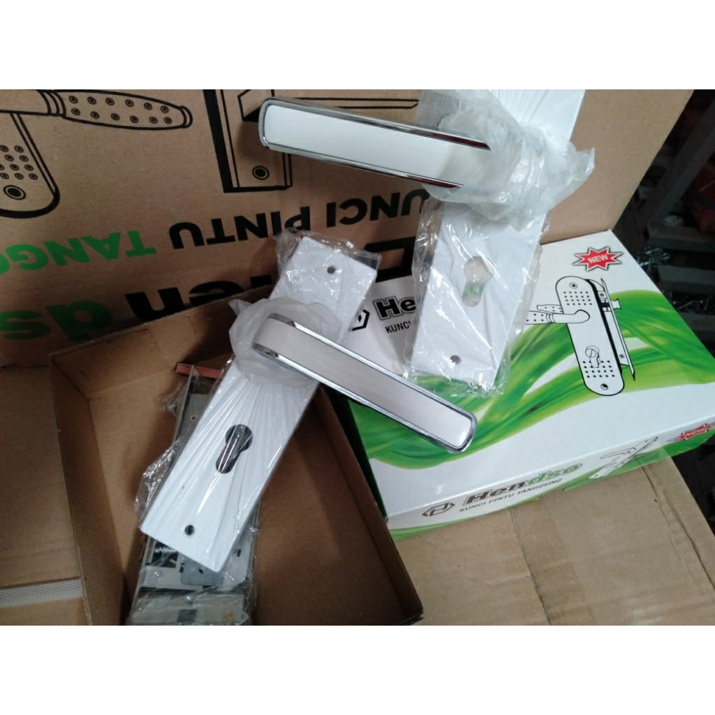 Store_Nolimit Kuncipintutanggung