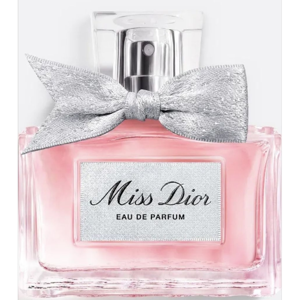 parfum Miss Dior