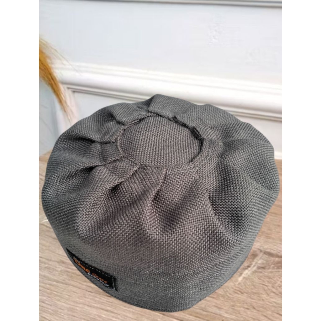 PECI IJAZI GONI HARGA KODIAN / 20 PCS