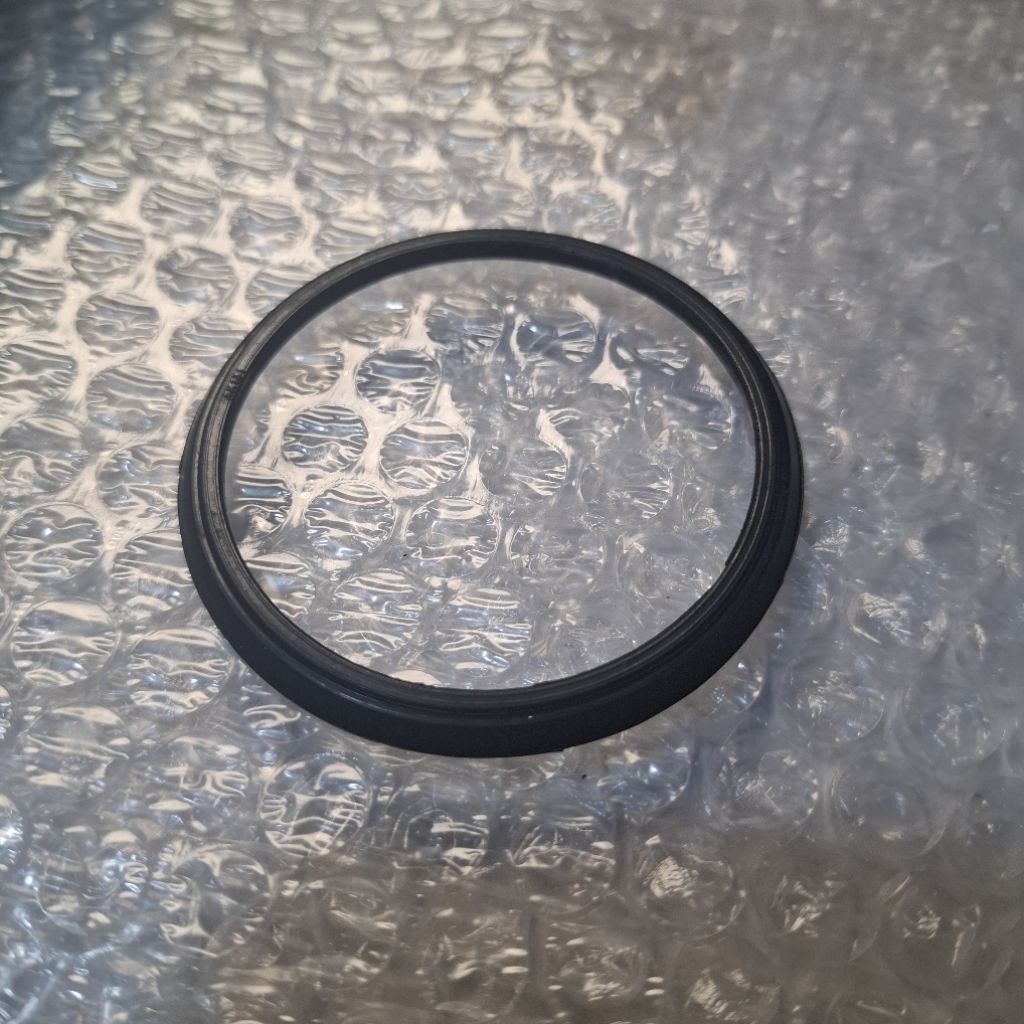 0 RING SEAL FULL PUMP POMPA BENSIN MOTOR HONDA BEAT PCX GENIO SCOOPY VARIO ORIGINAL