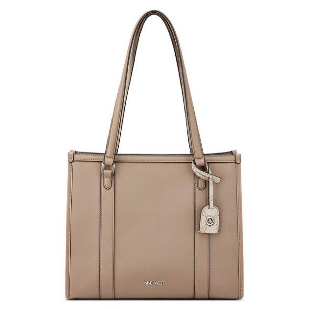 (NEW) NINE WEST ORIGINAL BAG