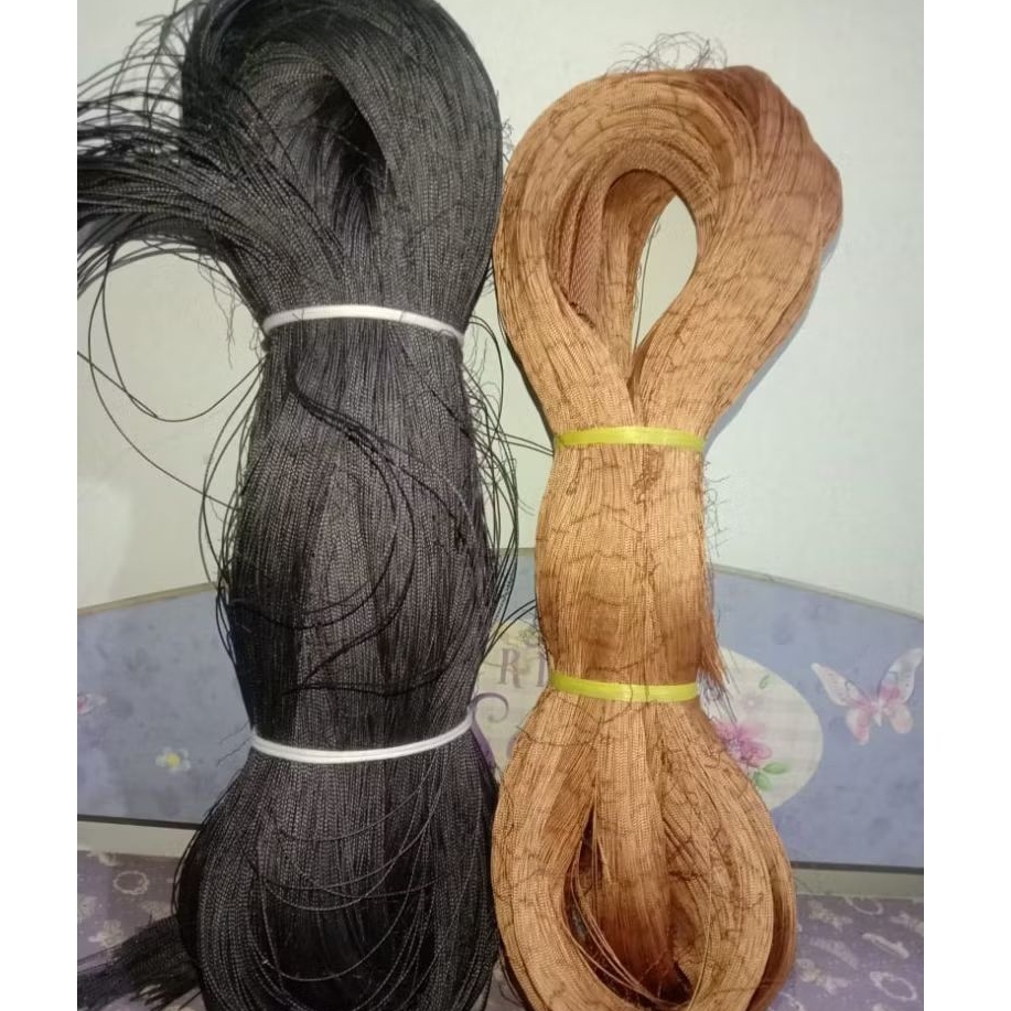 BENANG SOL / BENANG SOL SEPATU SERBAGUNA