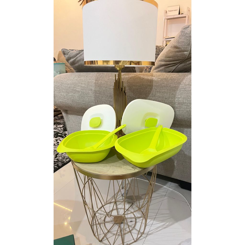 Moorlife Kirana Lite set