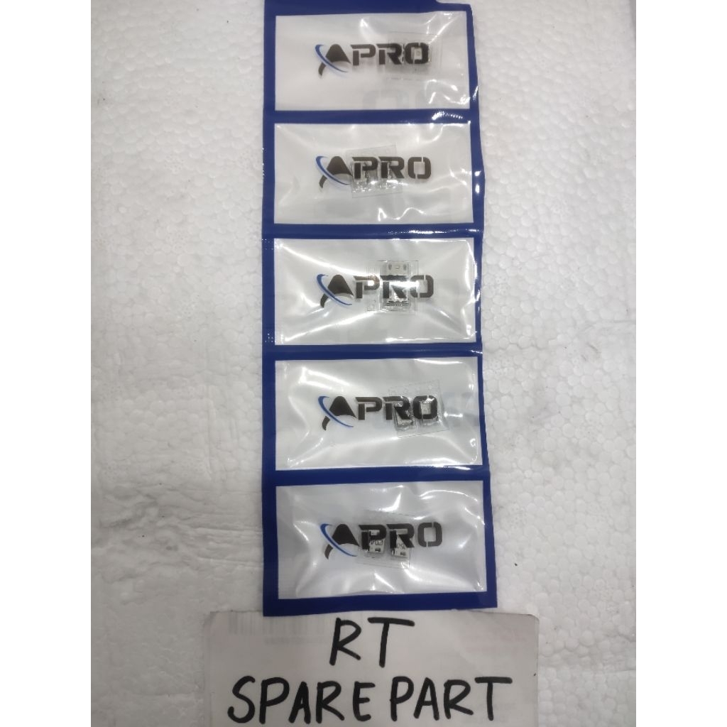 KONEKTOR CAS OPPO A57, A31C