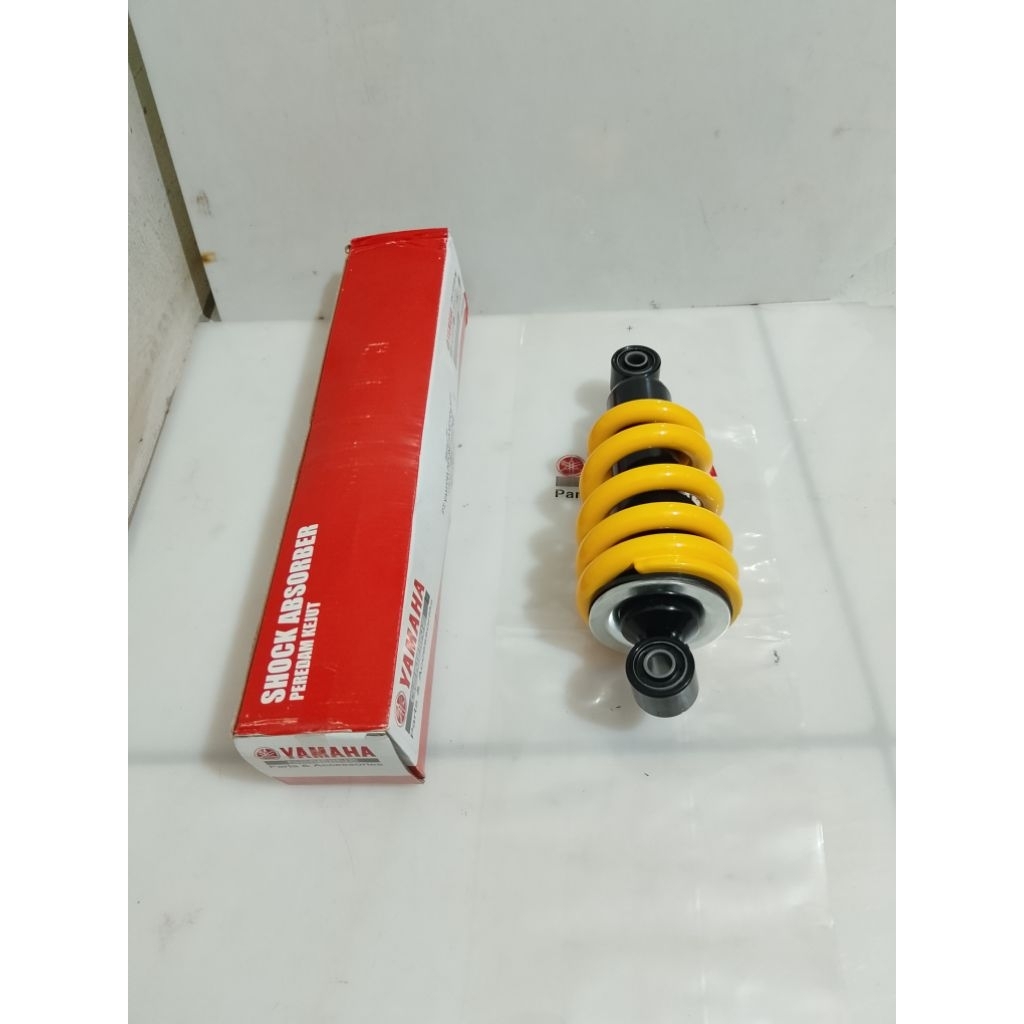 SHOCKBREAKER BELAKANG YAMAHA JUVITER MX KING 150 MX KING 150 2PV