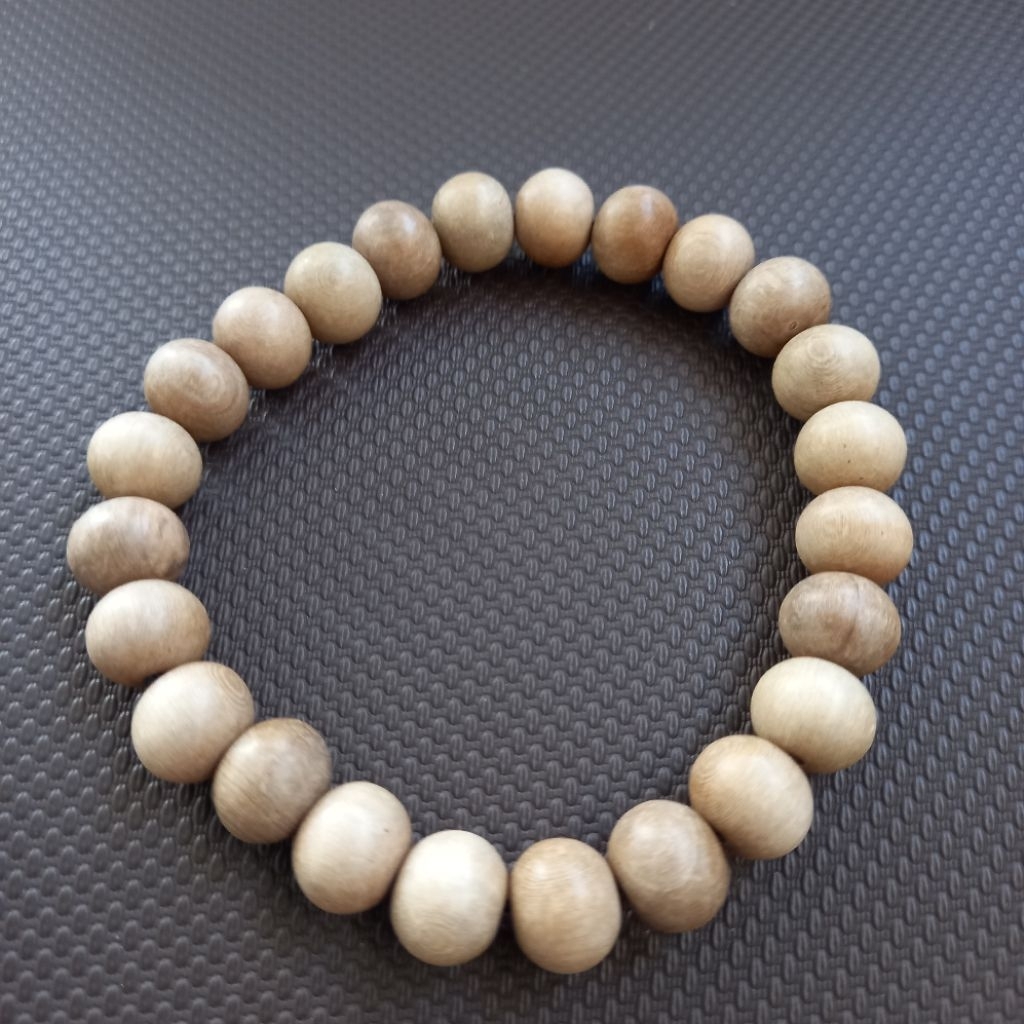 gelang dewandaru karimun jawa 8mm gelang dewandaru Natural