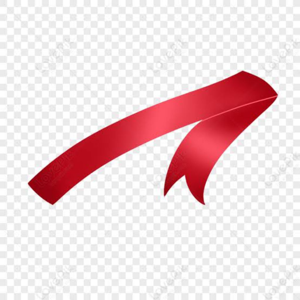 kotak perhiasan pernikahan kotak seserahan kotak mahar