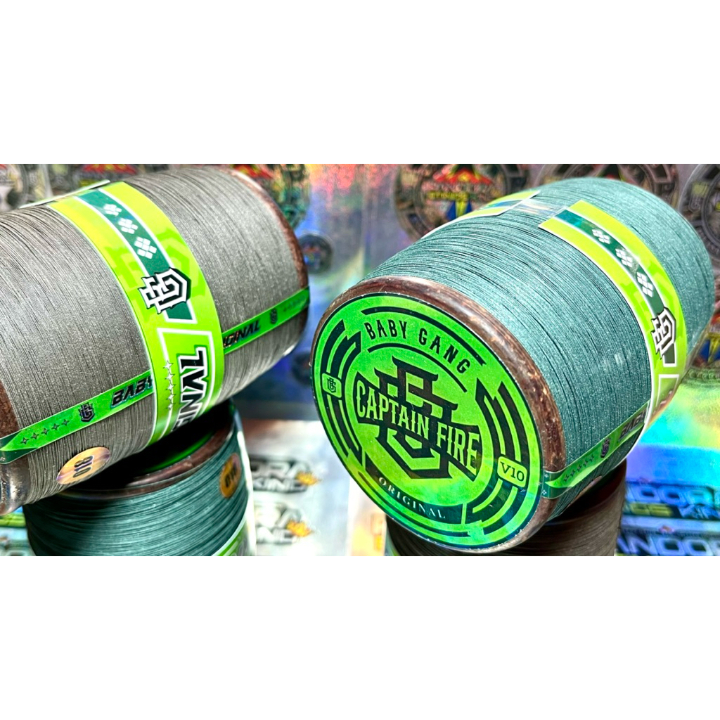 GELASAN MATOT 0,18 RACIKAN KHUSUS SPECIAL LAYANGAN TOURNAMENT