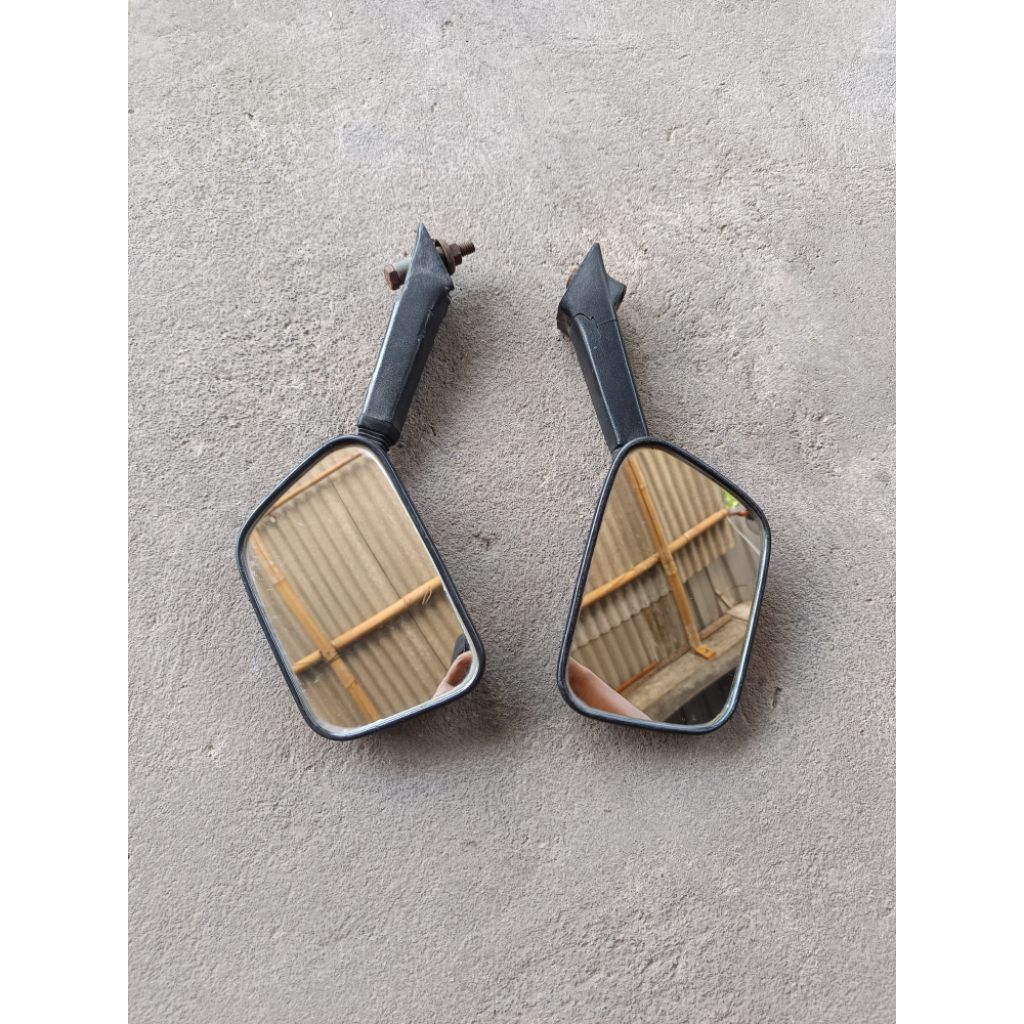 Spion vespa PS PX PXE original