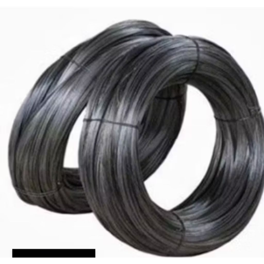 kawat bendrat per 5kg