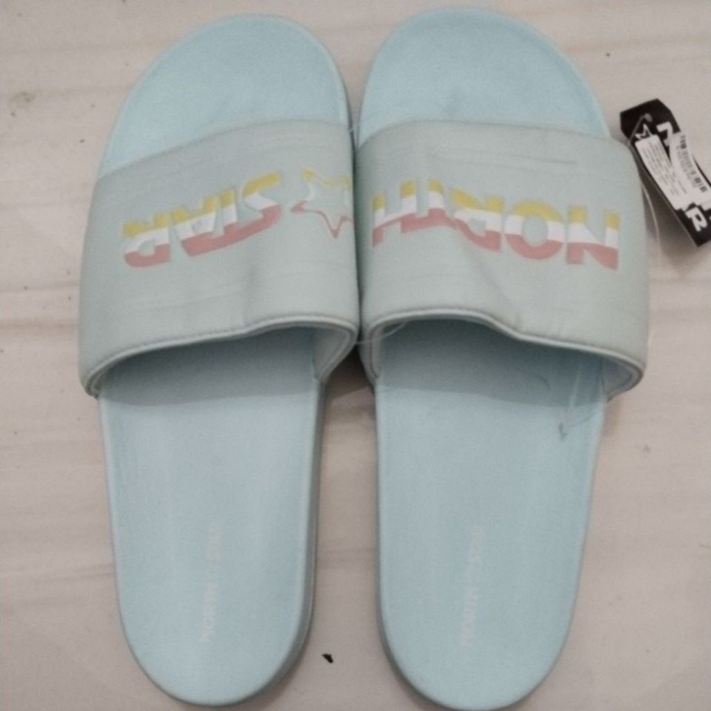 SALE Sandal North Star by BATA