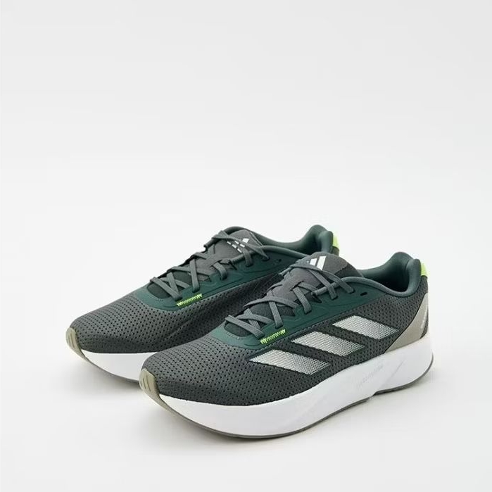 Adidas Duramo SL Women Running Original BNIB