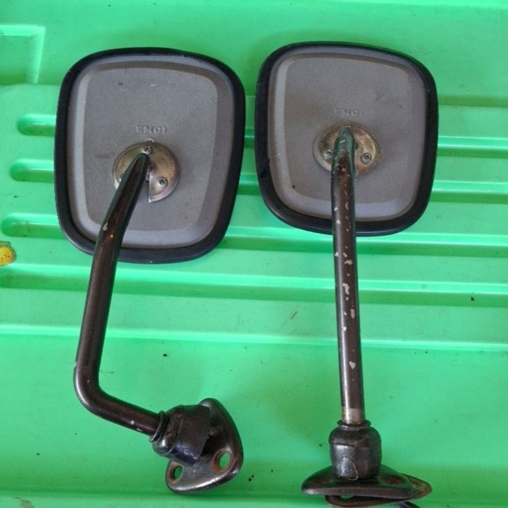 spion colt t stiolsion original