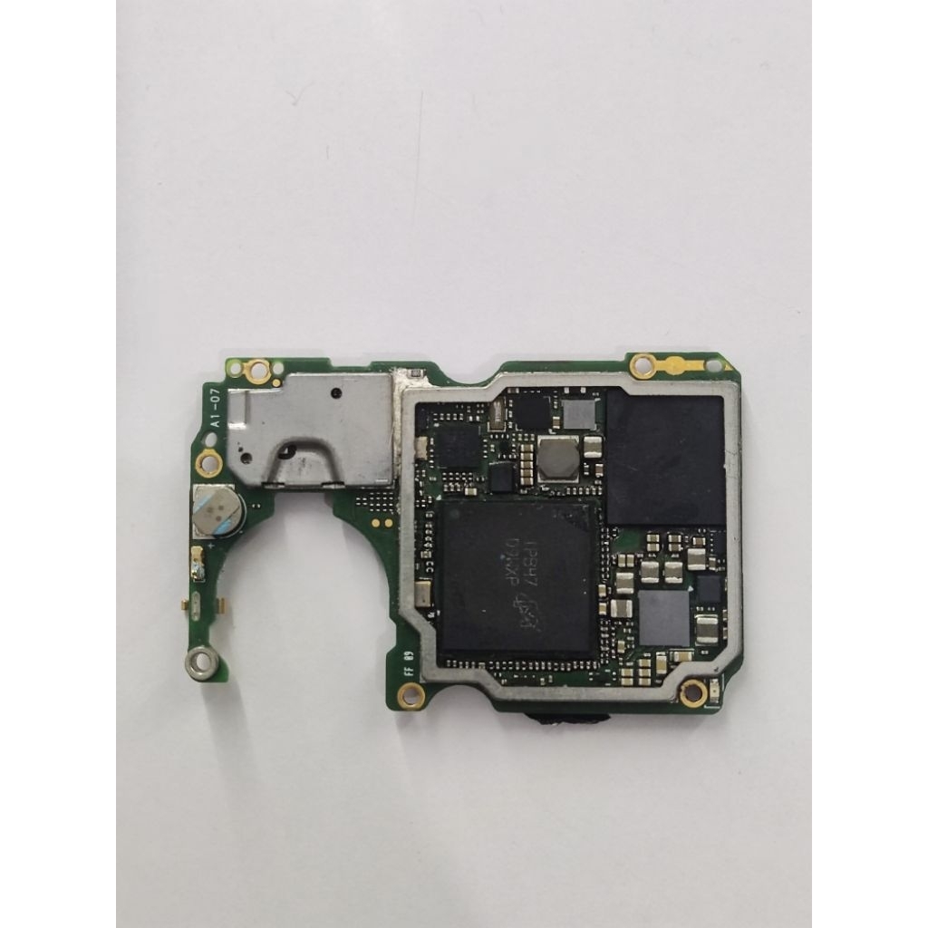 Mainboard Gopro 8 Mati total