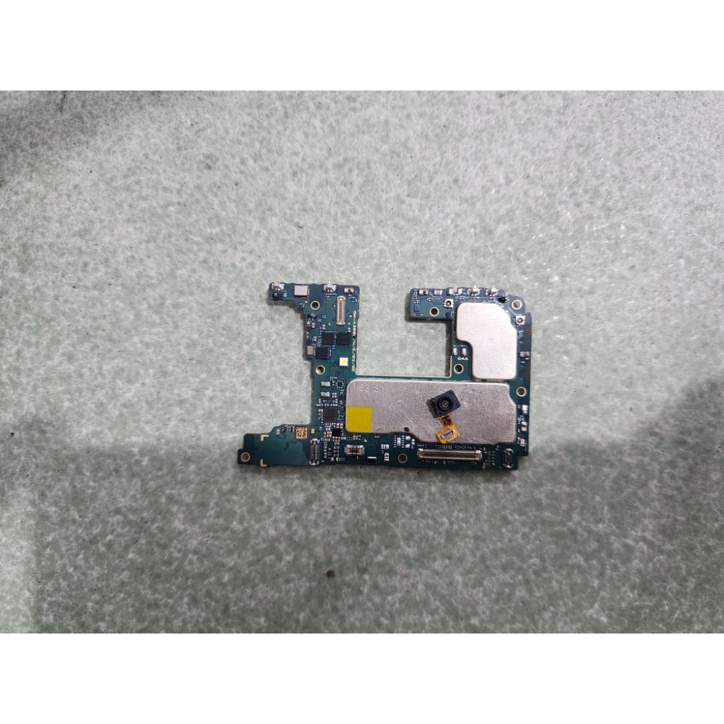 mesin Samsung a36 5g lock finance mesin  Samsung a36 lock finance