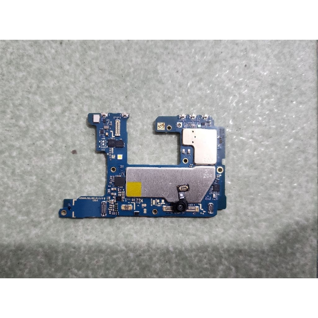 mesin Samsung a56 5g lock finance mesin Samsung a56 lock finance Samsung a56 5g minus lock