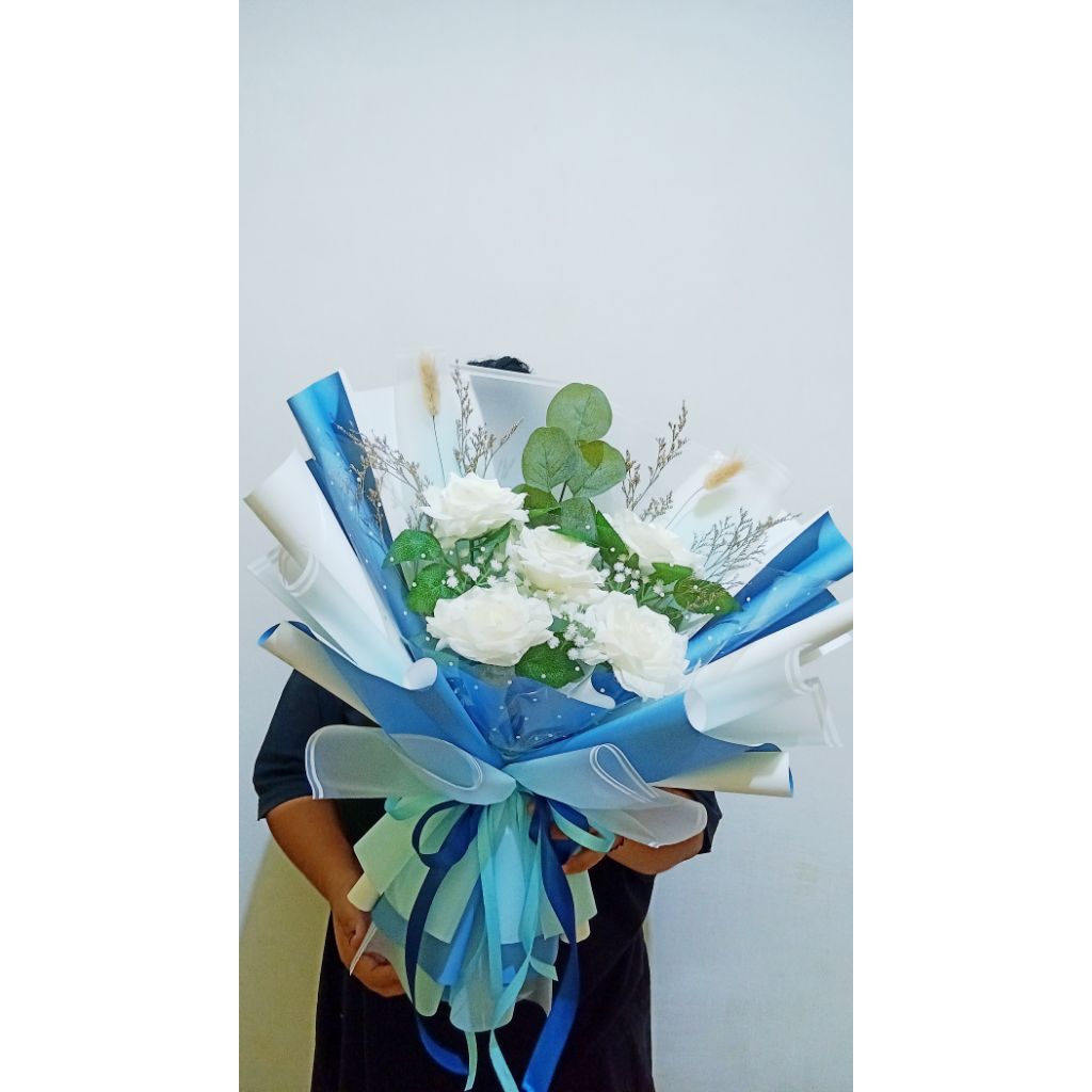 buket bunga ultah buket bunga wisuda buket bunga medan