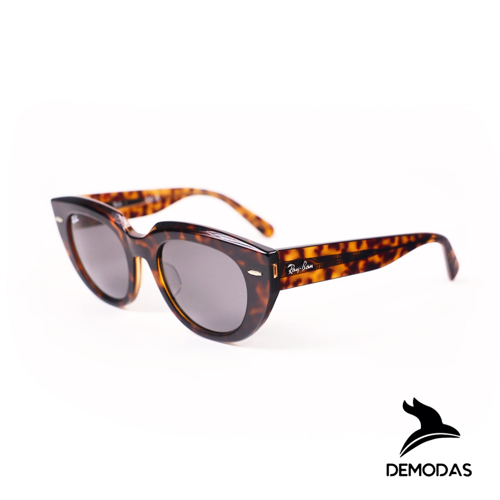 Demodas - Frame Original RAY-BAN ORB2286F