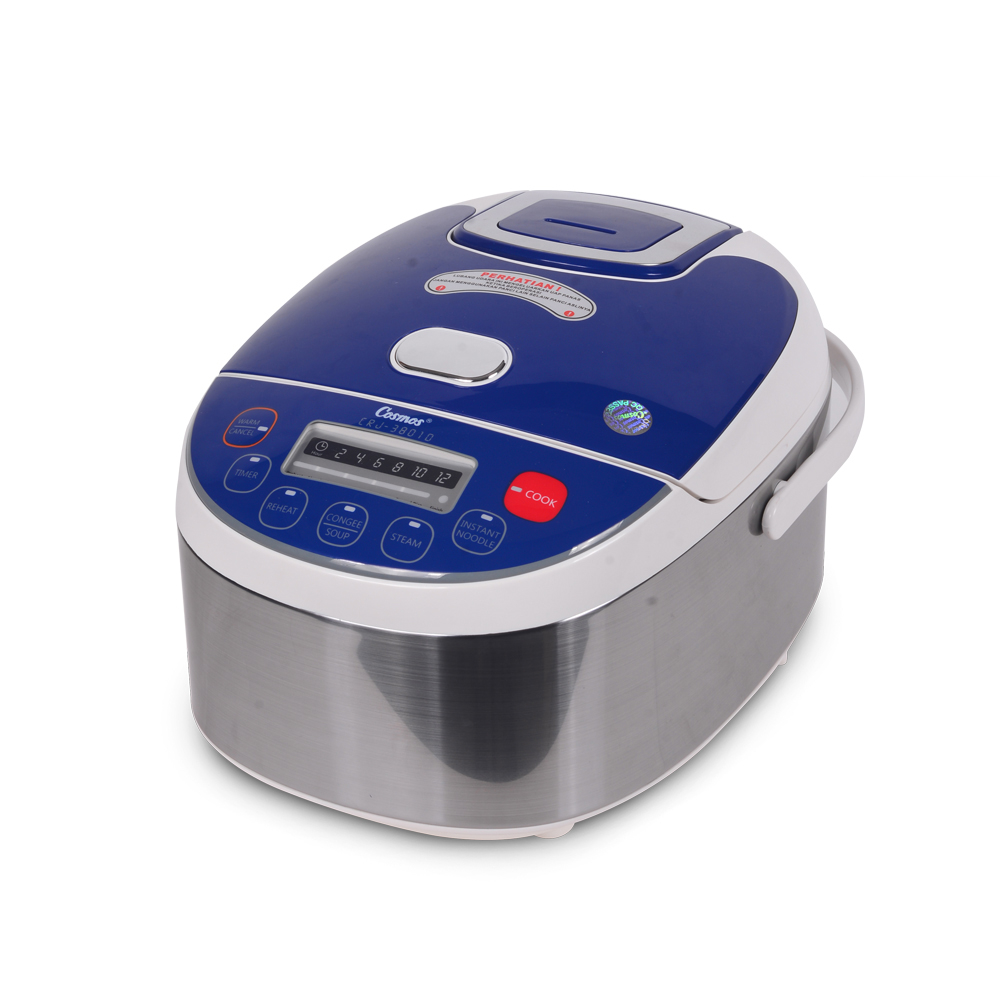 Magic Cosmos 1L digital CRJ-3801D