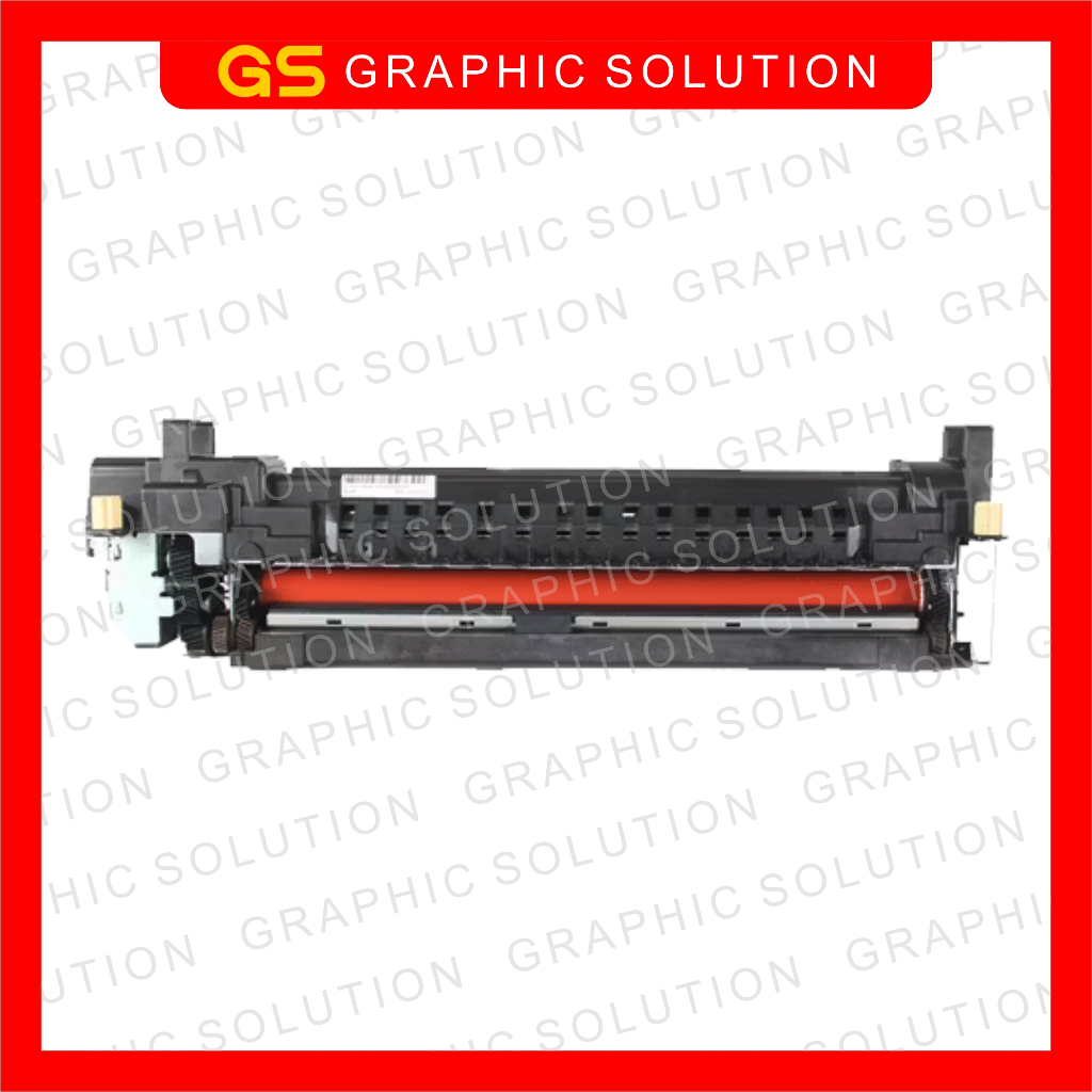 Fuser Unit Fuji Xerox ApeosPort-V