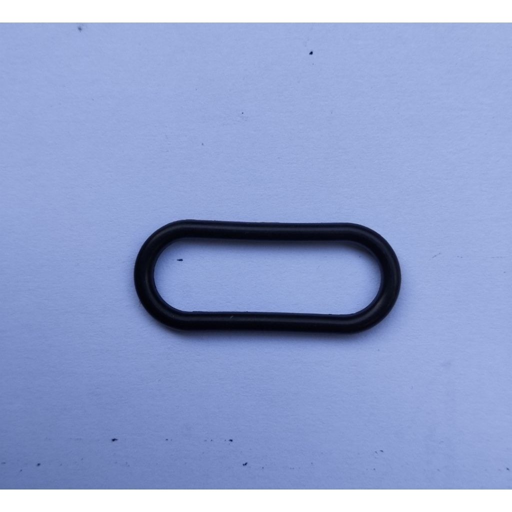 sil oval pompa jet cleaner orion super jet 100