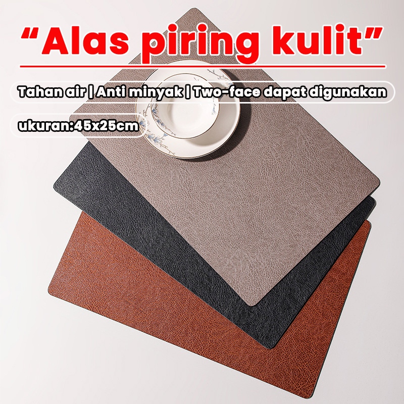 【mahal】taplak meja makan taplak meja makan anti air taplak meja makan anti air tebaltaplak meja maka