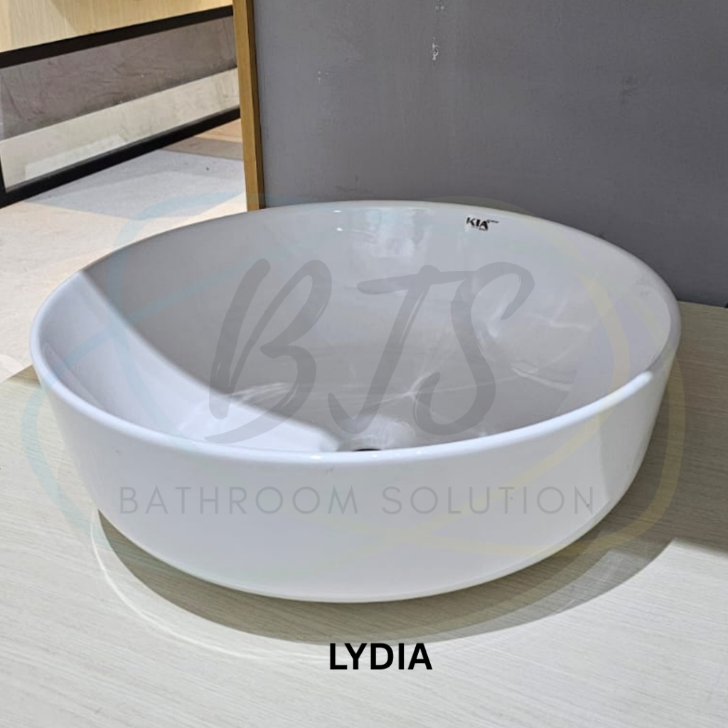 Wastafel mangkok / wastafel meja mangkok / wasatafel mangkok murah / wasatafel bergaransi / wasatafe