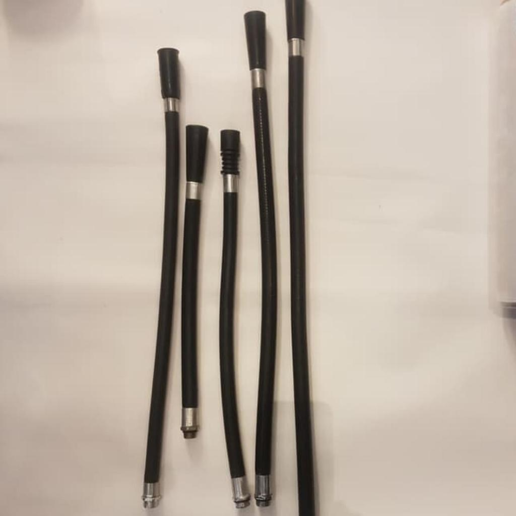 SELANG TABUNG APAR 2KG 3KG SELANG APAR