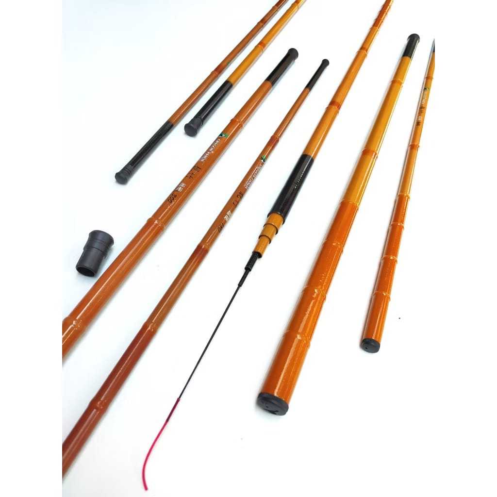 JORAN TEGEK OREGON PANDA 180 - 540