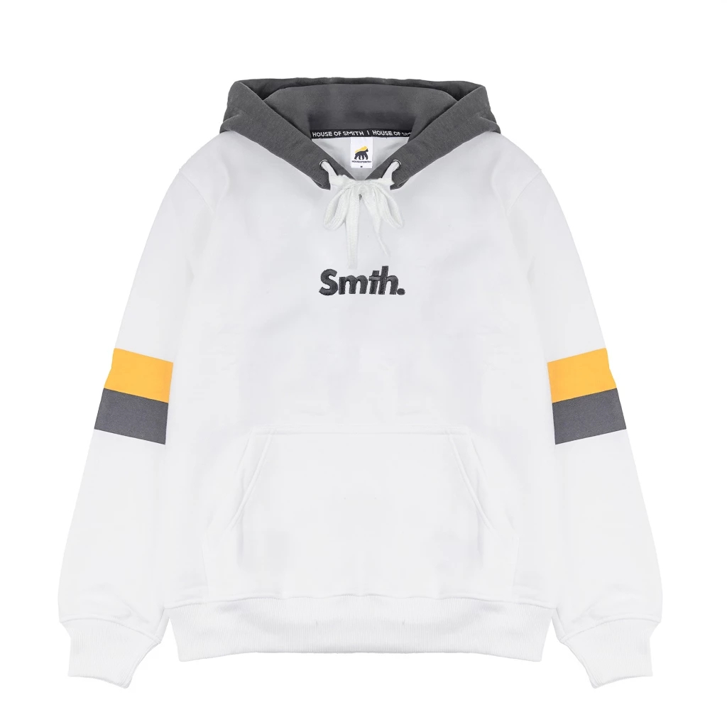 House of Smith PKU Sweater Hoodie Pria - Worhood #13