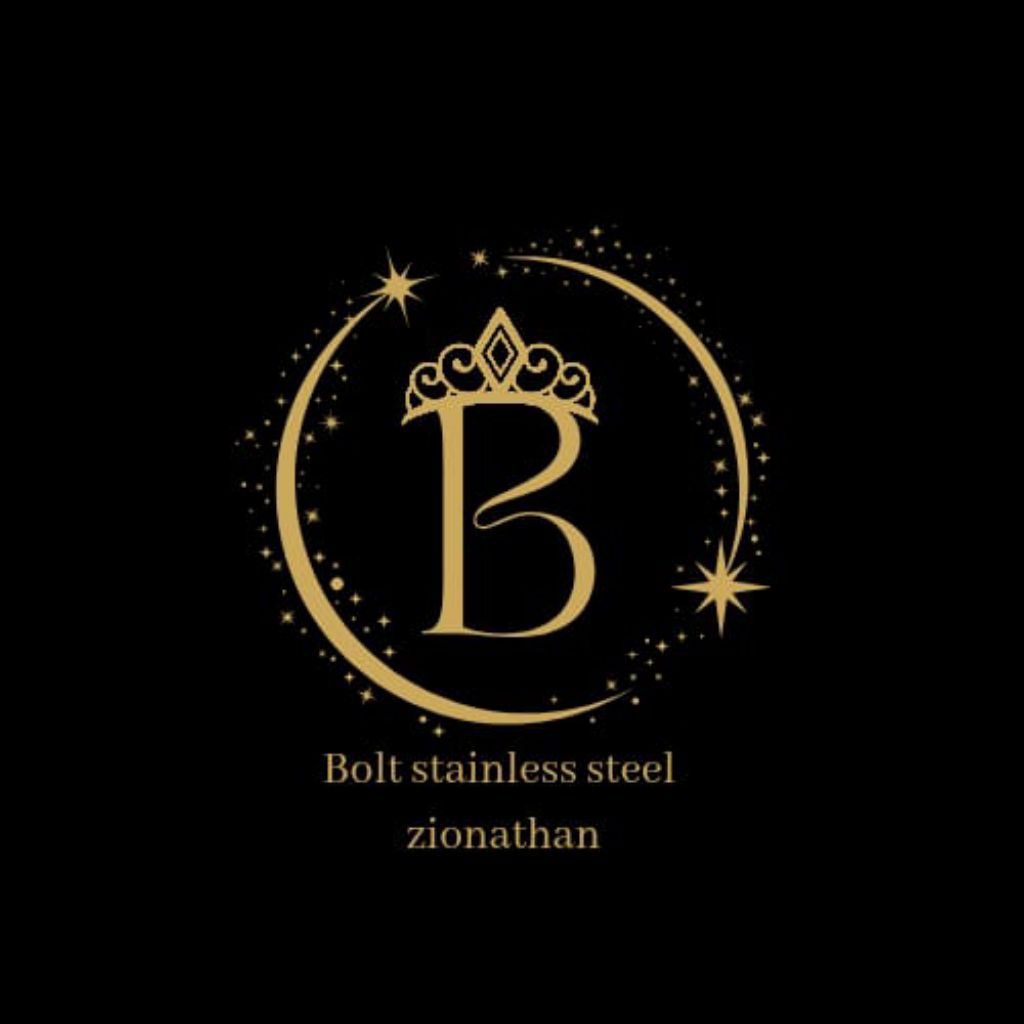 Baut Blok Mesin HONDA REVO, BLADE 110 KARBU & FI Baut L Stainless Anti Karat 100% Stainless Steel