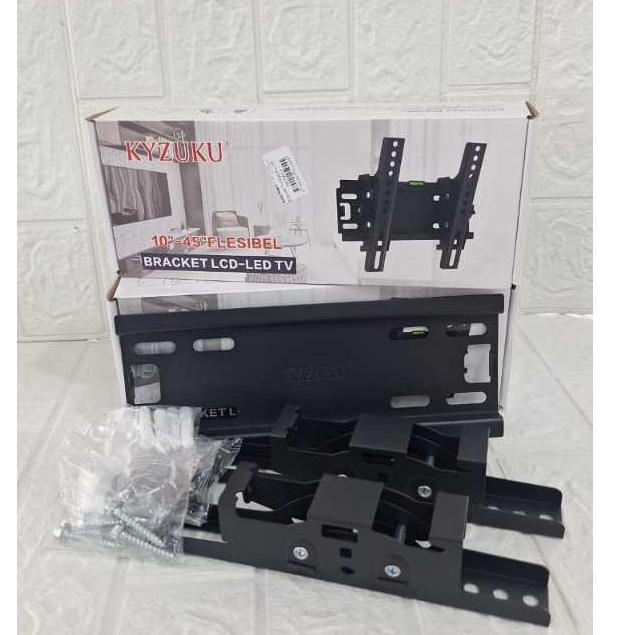 BRACKET TV UNIVERSAL