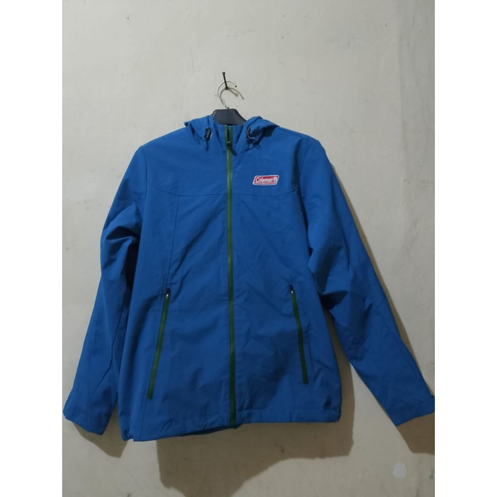 jaket.outdoor.coleman