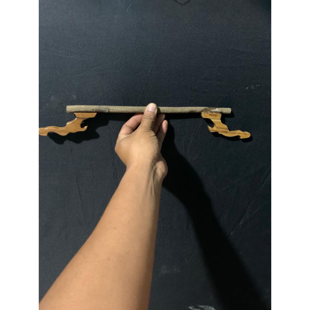 tangkringan Anis merah dan Anis kembang dan lain2/sangkar cungkok