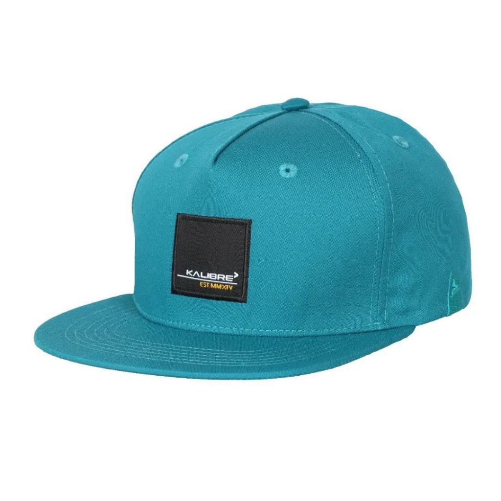 Kalibre Topi Biru Tosca 991939302