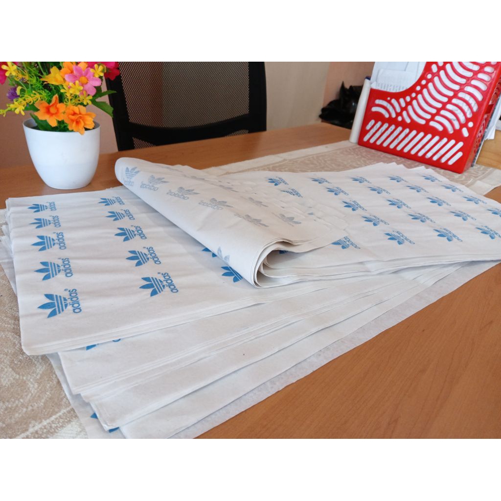 Tissue_sepatu/doorslag_4d1d4ss_EDISISPESIAL_1RIM (isi500lembar)