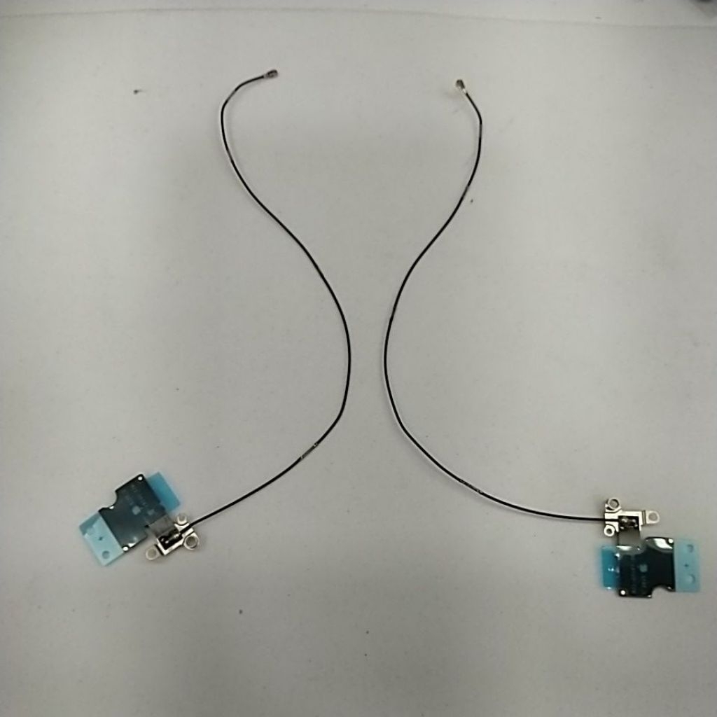 ANTENA WIFI IPHONE 6S+